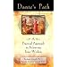 Dante's Path: A Practical Approach to Achieving Inner Wisdom