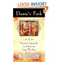 Dante's Path: A Practical Approach to Achieving Inner Wisdom