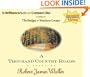 A Thousand Country Roads: An Epilogue to the Bridges of Madison County (Brilliance Audio on Compact Disc)