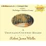 A Thousand Country Roads: An Epilogue to the Bridges of Madison County (Brilliance Audio on Compact Disc)