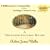 A Thousand Country Roads: An Epilogue to the Bridges of Madison County (Brilliance Audio on Compact Disc)