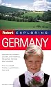 Fodor's Exploring Germany, 7th Edition (Exploring Guides)