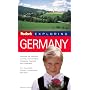Fodor's Exploring Germany, 7th Edition (Exploring Guides)