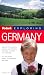 Fodor's Exploring Germany, 7th Edition (Exploring Guides)