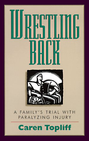 Wrestling