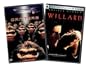 Critters / Willard