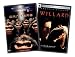 Search : Critters / Willard