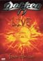 Dokken - Live from the Sun