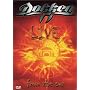 Dokken - Live from the Sun