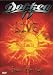 Dokken - Live from the Sun