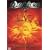 Dokken - Live from the Sun