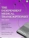 The Independent Medical Transcriptionist