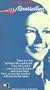 Resurrection [VHS]