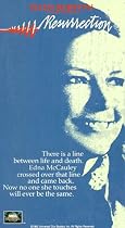 Resurrection [VHS]