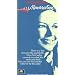 Resurrection [VHS]