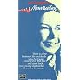 Resurrection [VHS]