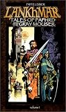 Lankhmar: Tales of Fafhrd and the Gray Mouser (vol 1)