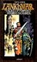 Lankhmar: Tales of Fafhrd and the Gray Mouser (vol 1)