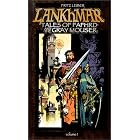 Lankhmar: Tales of Fafhrd and the Gray Mouser (vol 1) by Fritz Leiber