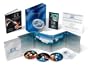 E.T. - The Extra-Terrestrial (Ultimate Gift Boxed Set)