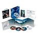 "E.T. the Extra-Terrestrial (Boxed Set, 3 Discs)"