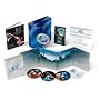 "E.T. the Extra-Terrestrial (Boxed Set, 3 Discs)" <b>DVD</b> ~ Henry Thomas
