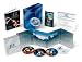 Search : E.T. - The Extra-Terrestrial (Ultimate Gift Boxed Set)