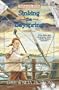 Sinking the Dayspring: John G. Paton (Trailblazer Books #35)