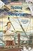 Sinking the Dayspring: John G. Paton (Trailblazer Books #35)