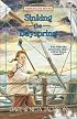 Sinking the Dayspring: John G. Paton (Trailblazer Books #35)