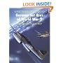 Luftwaffe Jet Aces of World War 2 (Osprey Aircraft of the Aces)