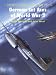 Luftwaffe Jet Aces of World War 2 (Osprey Aircraft of the Aces)