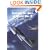 Luftwaffe Jet Aces of World War 2 (Osprey Aircraft of the Aces)