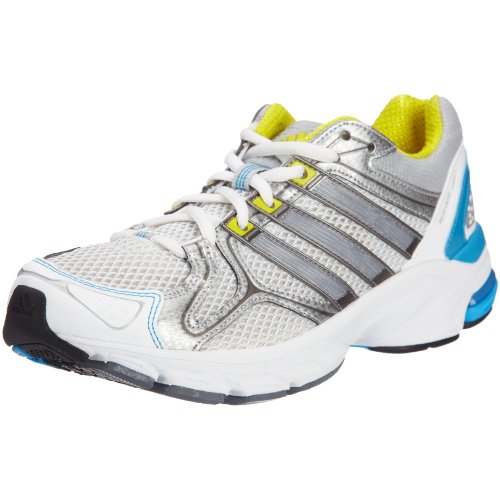 Adidas Lady Response Stability 3 Laufschuhe - 39.5