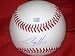 Corey Hart Autographed Rolb Baseball, Milwaukee Brewers, Proof Photo of Corey Signing for Us.