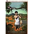 The Land I Lost (Turtleback School & Library Binding Edition)