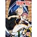 FAIRY TAIL 9 [DVD]