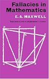 Fallacies in Mathematics