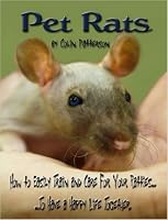 Pet Rats