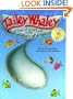 Tailey Whaley: A Tale of a Whale With a Whale of a Tail