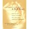 Books on Pregnancy and Newborn Loss
