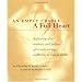 An Empty Cradle, a Full Heart: Reflections for Mothers and Fathers After Miscarriage, Stillbirth, or Infant Death