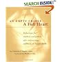 An Empty Cradle, a Full Heart: Reflections for Mothers and Fathers After Miscarriage, Stillbirth, or Infant Death