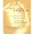 An Empty Cradle, a Full Heart: Reflections for Mothers and Fathers After Miscarriage, Stillbirth, or Infant Death