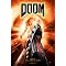 the worst films I have ever seen part 4.