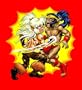 Elfquest: The Grand Quest - Volume Fourteen