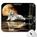 SPIRIT TIGER Mousepad