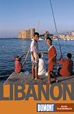 Libanon - Dietrich H&ouml;llhuber