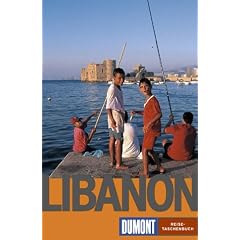Libanon