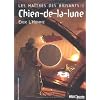 Les Ma�tres des brisants, tome 1 : Chien-de-la-lune